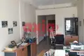 Офис 30 м² Kavala Municipality, Греция