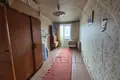 Квартира 3 комнаты 58 м² Мухавецкий сельский Совет, Беларусь