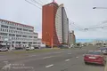 Büro 108 m² in Minsk, Weißrussland