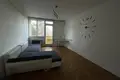 Wohnung 2 Zimmer 54 m² Großkirchen, Ungarn