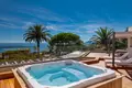 5 bedroom villa 700 m² Cannes, France