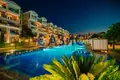 Дом 4 комнаты 148 м² Созопол, Болгария