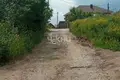 Grundstück 400 m² Afonino, Russland