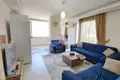 Apartamento 1 habitación 190 m² Mahmutlar, Turquía