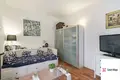 Wohnung 2 Zimmer 27 m² Bezirk Hauptstadt Prag, Tschechien