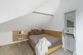 6 room house 200 m² gmina Gora Kalwaria, Poland