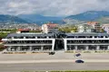 Propiedad comercial 305 m² en Alanya, Turquía