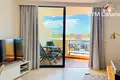 Appartement 1 chambre 59 m² Palm Mar Arona, Espagne