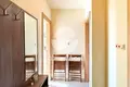 1 bedroom apartment 60 m² Pomorie, Bulgaria