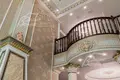 8 room house 1 105 m² Moscow, Russia