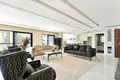 Attique 4 chambres 200 m² Muratpasa, Turquie