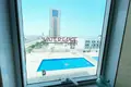1 bedroom apartment 660 m² Dubai, United Arab Emirates