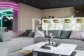 1 bedroom apartment 79 m² Dubai, UAE