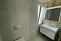 Вилла 3 спальни 160 м² Vasilia, Кипр
