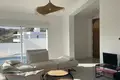 3 bedroom villa 241 m² Mijas, Spain