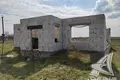 Haus 170 m² carnaucycki sielski Saviet, Weißrussland