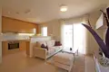2 bedroom apartment 70 m² Martorell, Spain