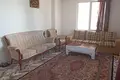 Wohnung 3 Zimmer 115 m² Alanya, Türkei