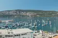 3 bedroom apartment 244 m² Igalo, Montenegro