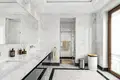 Dom 9 pokojów  Marbella, Hiszpania