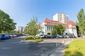 Commercial property 156 m² in Minsk, Belarus