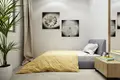 2 bedroom apartment 146 m² Rojales, Spain