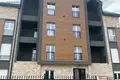 1 bedroom apartment 54 m² Kolasin, Montenegro