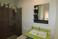 Bungalow de 2 dormitorios 61 m² Comunidad Valenciana, España