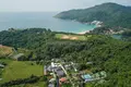 Земельные участки  Равай, Таиланд