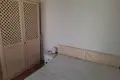 Apartamento  Sunny Beach Resort, Bulgaria