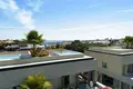 Вилла 4 спальни 264 м² Cascais, Португалия