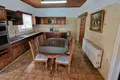 Maison 3 chambres 185 m² Aradíppou, Chypre