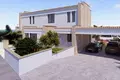 5-Zimmer-Villa 506 m² Kouklia, Cyprus
