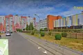 Appartement 2 chambres 51 m² Minsk, Bélarus