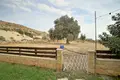 6 bedroom house 275 m² Akrotiri British Sovereign Base Area, Cyprus