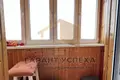 3 room apartment 79 m² Muchaviecki sielski Saviet, Belarus