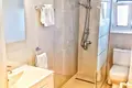 Appartement 2 chambres 64 m² Paphos, Chypre