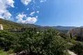 1 bedroom apartment  Budva, Montenegro