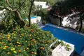 4 bedroom Villa 200 m² Montenegro, Montenegro