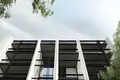 Kompleks mieszkalny Stylish residence close to the sea and the center of Athens, Greece