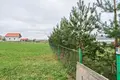 Dom 129 m² Jzufouski sielski Saviet, Białoruś