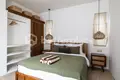 Villa mit 2 Schlafzimmern  Tibubeneng, Indonesien