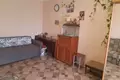 1 room apartment 30 m² Tairove, Ukraine