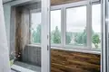 3 room apartment 104 m² Chaciezyna, Belarus