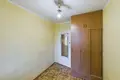 Apartamento 4 habitaciones 70 m² Olsztyn, Polonia