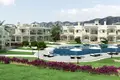 Apartment 135 m² Northern Cyprus, Northern Cyprus