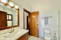 Maison 4 chambres 623 m² Roatan, Honduras