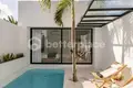 Villa mit 2 Schlafzimmern  Ungasan, Indonesien
