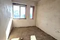 Apartamento 2 habitaciones 34 m² ciukiskiai, Lituania