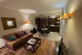 Apartamento 2 habitaciones 70 m² Nesebar, Bulgaria